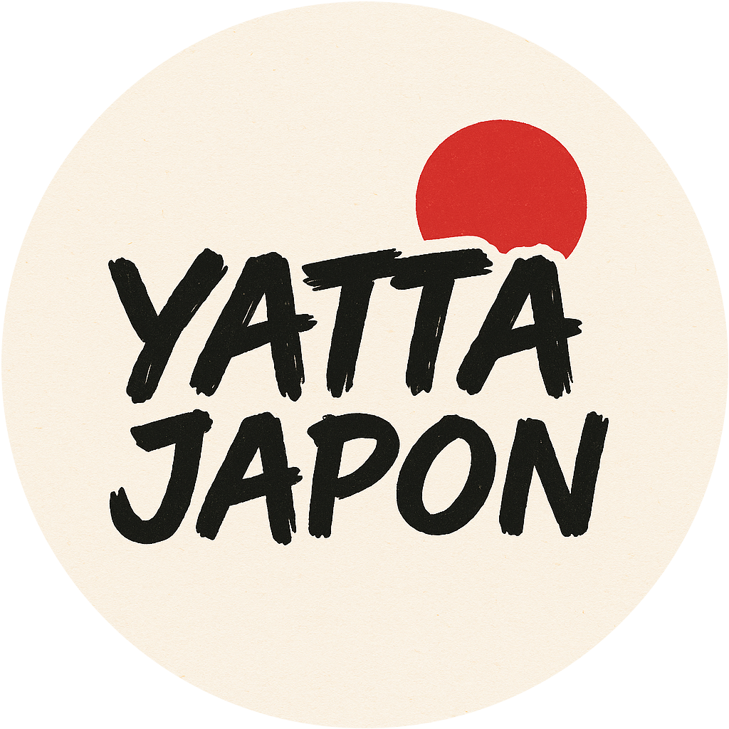 yattajapon.com